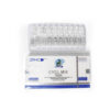 ZPHC CYCL MIX - (10×1 mL, 205.44 mg/mL) kaufen