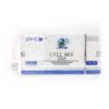 ZPHC CYCL MIX - (10×1 mL, 205.44 mg/mL) kaufen