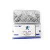 ZPHC CYCL MIX - (10×1 mL, 205.44 mg/mL) kaufen