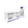 ZPHC CYCL MIX - (40 mL, 205.44 mg/mL) kaufen