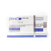 ZPHC CYCL MIX - (40 mL, 205.44 mg/mL) kaufen