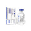ZPHC CYCL MIX - (40 mL, 205.44 mg/mL) kaufen