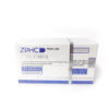ZPHC CYCL MIX - (40 mL, 205.44 mg/mL) kaufen