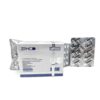 ZPHC CYT-3 — 6 mg “triple-cut” (100 tablets × 6 mg) kaufen