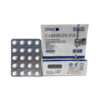 Cabergoline-0.25mg-ZPHC-1.jpg ZPHC Cabergoline — 0.25 mg × 50 tablets kaufen