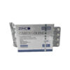 Cabergoline-0.25mg-ZPHC-2.jpg ZPHC Cabergoline — 0.25 mg × 50 tablets kaufen