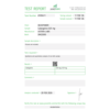 Astera Labs CABERGOLINE kaufen