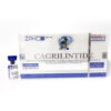 ZPHC Cagrilintide (25mg) kaufen