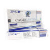 ZPHC Cagrilintide (25mg) kaufen