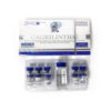 ZPHC Cagrilintide (25mg) kaufen
