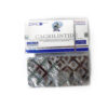 ZPHC Cagrilintide (25mg) kaufen