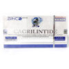 ZPHC Cagrilintide (25mg) kaufen