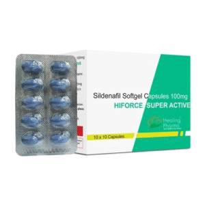 Careforce-Super-Active-Sildenafil-Softgel-Caps-100-tabs-Pharmacy-EU.png Centurion Labs Careforce Super Active – Sildenafil Softgel Caps 100 tabs – Pharmacy-EU kaufen
