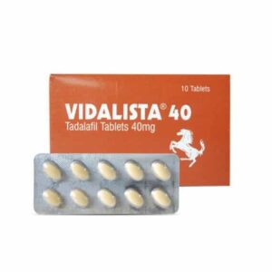 Cialis-40mg-vidalista.jpg Centurion Labs VIDALISTA 40 MG kaufen