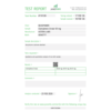 Astera Labs CLOMIPHENE CITRATE kaufen