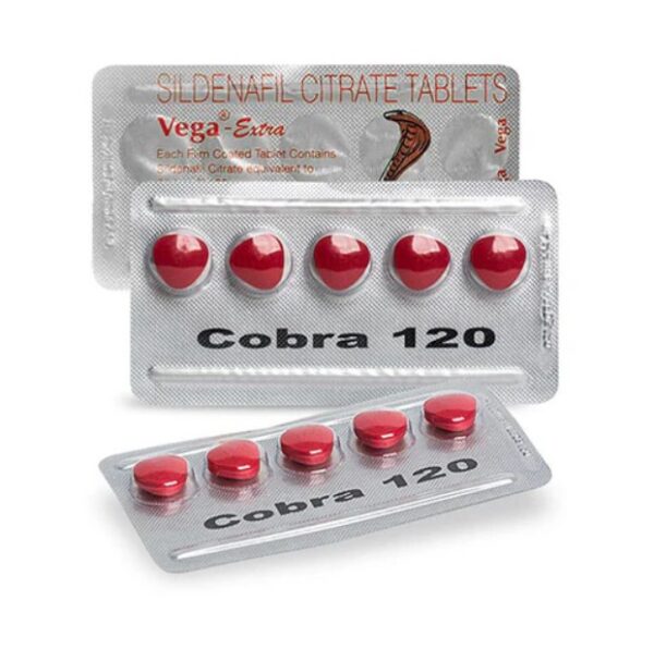 HAB Pharma Cobra kaufen