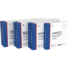 Deus Medical STACK CUT ADVANCED kaufen