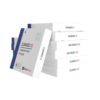 Deus Medical STACK CUT ADVANCED kaufen