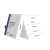 Deus Medical STACK CUT BEGINNERS kaufen