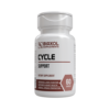 Biaxol CYCLE SUPPORT kaufen