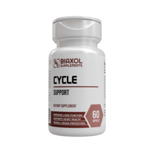Biaxol CYCLE SUPPORT kaufen