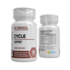 Biaxol CYCLE SUPPORT kaufen