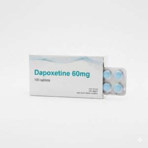 DAPOXETIN-60-MG-100-TABS.jpg Generic Pharma Dapoxetin 60 mg kaufen