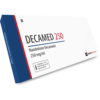 Deus Medical DECAMED 250 kaufen