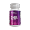 DHEA_1_2000px-500x500-1.png Biaxol DHEA kaufen