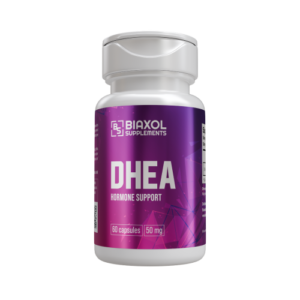 Biaxol DHEA kaufen