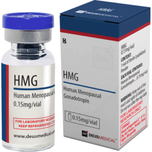 Deus_HMG_PeptideListingImageCorrection_1-500x500h.png Deus Medical HMG kaufen