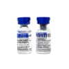 ZPHC Epithalon 50mg (Lyophilized Peptide + Bacteriostatic Water) kaufen