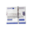 ZPHC Epithalon 50mg (Lyophilized Peptide + Bacteriostatic Water) kaufen