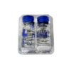 ZPHC Epithalon 50mg (Lyophilized Peptide + Bacteriostatic Water) kaufen