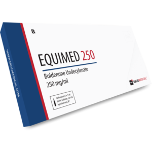 Deus Medical EQUIMED 250 kaufen