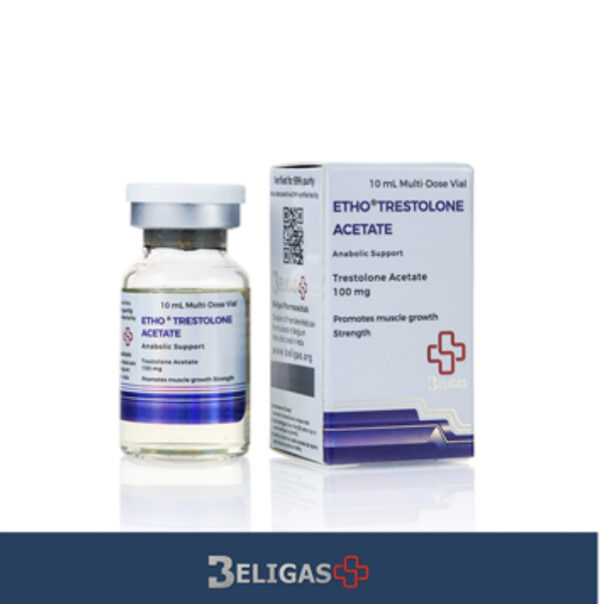 Etho-trestolone.jpg Beligas Pharma Trestolone Acetate, 100 mg (1 vial) kaufen
