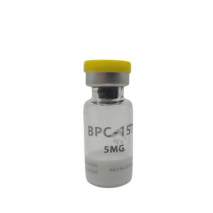 Euro Pharmacies BPC 157 kaufen