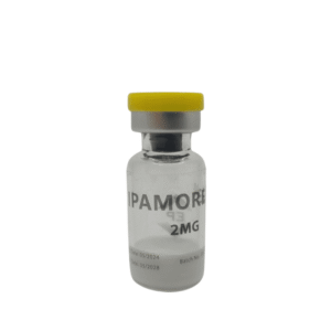 Euro Pharmacies Ipamorelin 2mg kaufen