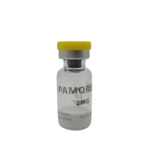 Euro Pharmacies Ipamorelin 2mg kaufen
