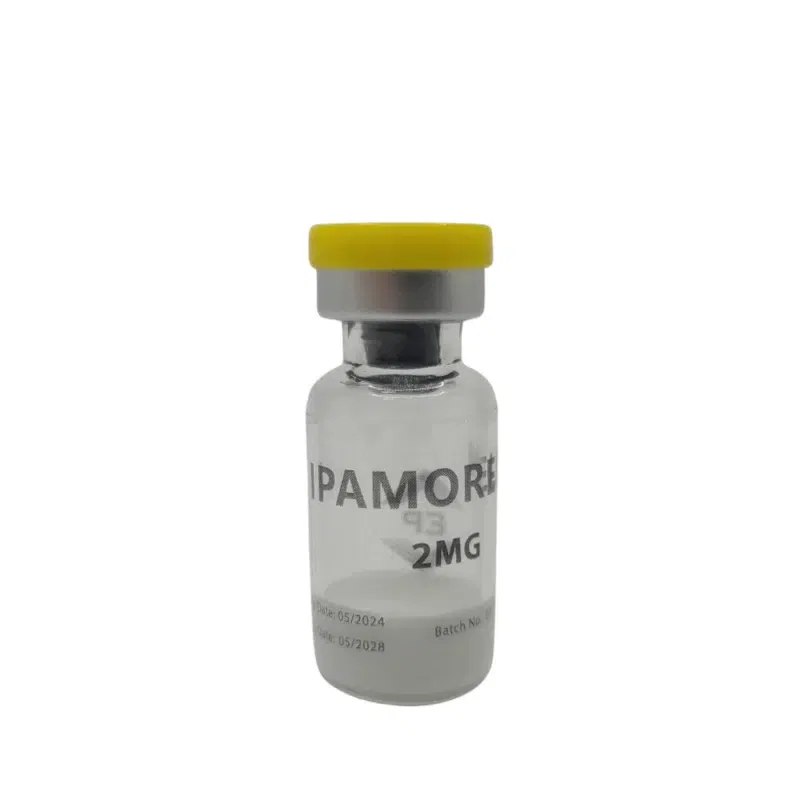 Euro Pharmacies Ipamorelin 2mg