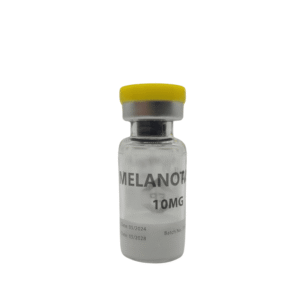 Euro Pharmacies MT2 10mg kaufen