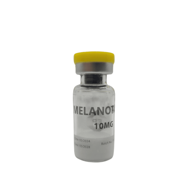 Euro Pharmacies MT2 10mg kaufen