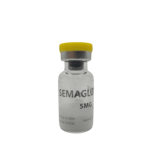 Europharma-SEMAGLUTIDE-5mg.png Euro Pharmacies Semaglutide 5mg kaufen