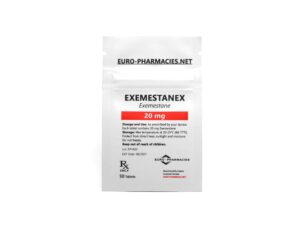 Europharmacies-Bag-Exemestanex-Aromasin-scaled-1.jpg Euro Pharmacies Aromasin 20mg 50tabs – Baggies kaufen