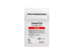 Europharmacies-Bag-Tamotex-Tamoxifen-scaled-1.jpg Euro Pharmacies Tamoxifen 20mg/tabs 50 tabs – Baggies kaufen