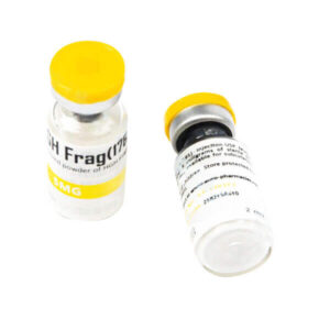 Euro Pharmacies 176-191 kaufen