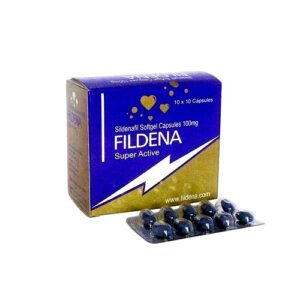 FILDENA-Super-Active-Sildenafil-Softgel-Caps-100-tabs-Pharmacy-EU.jpg Fortune Healthcare FILDENA Super Active – Sildenafil Softgel Caps kaufen
