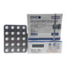 ZPHC Fluoxymesterone (Halotestin) — 5mg × 100 tablets kaufen