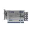 ZPHC Fluoxymesterone (Halotestin) — 5mg × 100 tablets kaufen